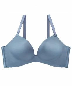 Aimerfeel Maximum Boost Bra CHOMORI BRA(R) Premium BRAS