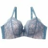 Aimerfeel Maximum Boost Bra CHOMORI BRA(R) Soft With Lace