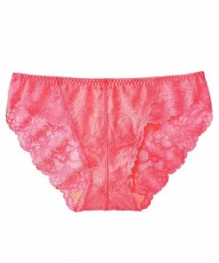 Aimerfeel PANTIES Lace Bikini Panty