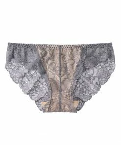 Aimerfeel PANTIES Lace Bikini Panty