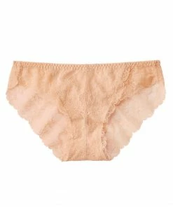 Aimerfeel PANTIES Lace Bikini Panty