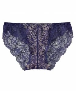 Aimerfeel PANTIES Lace Bikini Panty