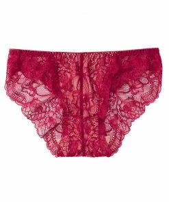 Aimerfeel PANTIES Lace Bikini Panty