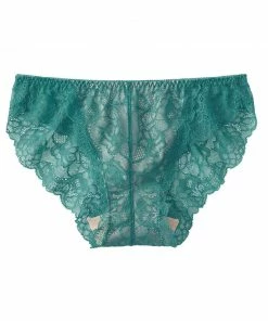 Aimerfeel PANTIES Lace Bikini Panty