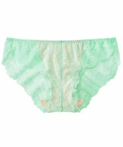 Aimerfeel PANTIES Lace Bikini Panty