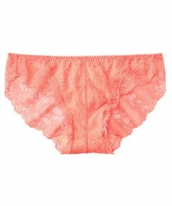 Aimerfeel PANTIES Lace Bikini Panty