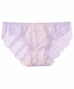 Aimerfeel PANTIES Lace Bikini Panty