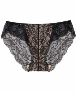 Aimerfeel PANTIES Lace Bikini Panty