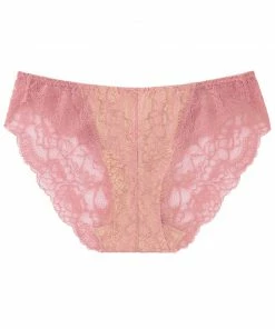 Aimerfeel PANTIES Lace Bikini Panty