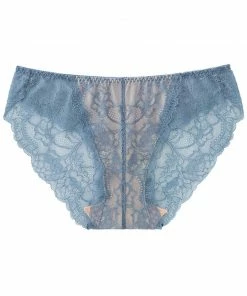 Aimerfeel PANTIES Lace Bikini Panty