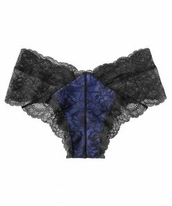 Aimerfeel Lace Cheeky Panty PANTIES
