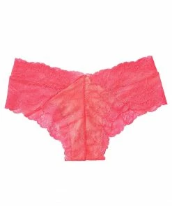 Aimerfeel Lace Cheeky Panty PANTIES