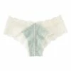 Aimerfeel Lace Cheeky Panty PANTIES