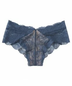 Aimerfeel Lace Cheeky Panty PANTIES