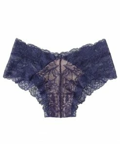 Aimerfeel Lace Cheeky Panty PANTIES