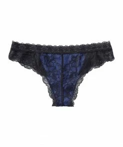 Aimerfeel PANTIES Lace Thong Panty