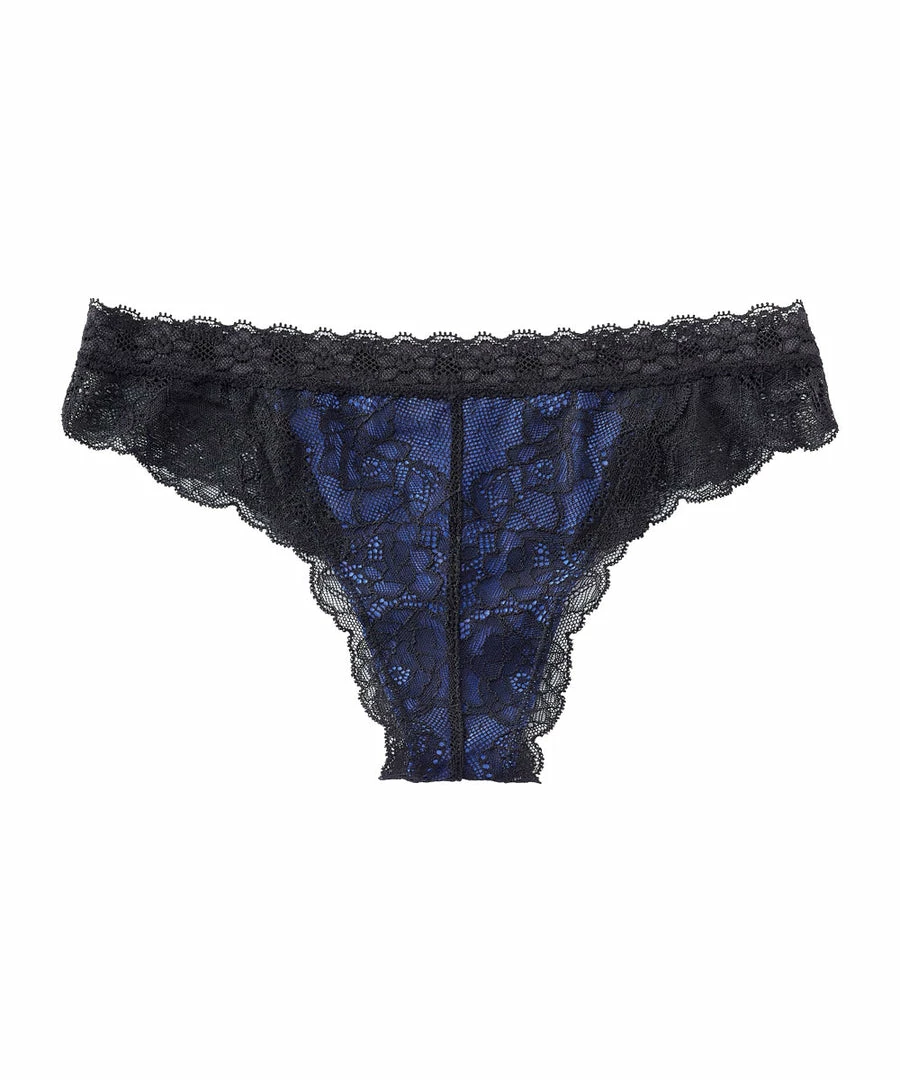 Aimerfeel PANTIES Lace Thong Panty