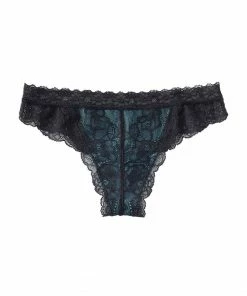 Aimerfeel PANTIES Lace Thong Panty