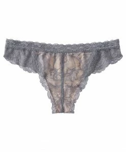 Aimerfeel PANTIES Lace Thong Panty
