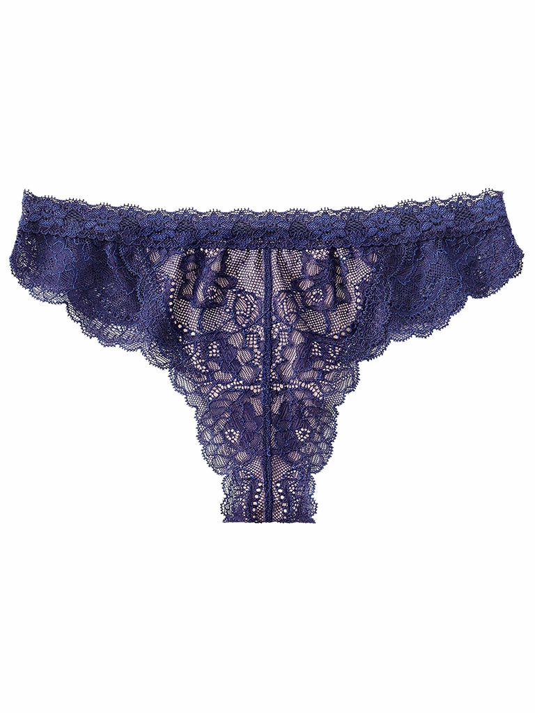 Aimerfeel PANTIES Lace Thong Panty