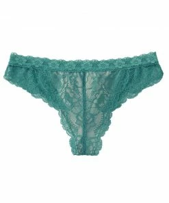 Aimerfeel PANTIES Lace Thong Panty