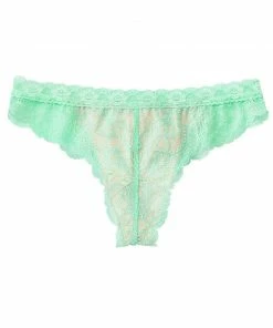 Aimerfeel PANTIES Lace Thong Panty