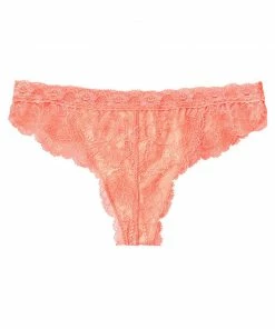 Aimerfeel PANTIES Lace Thong Panty