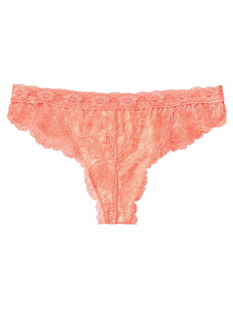 Aimerfeel PANTIES Lace Thong Panty