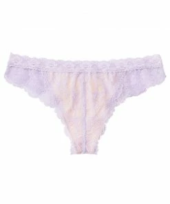 Aimerfeel PANTIES Lace Thong Panty