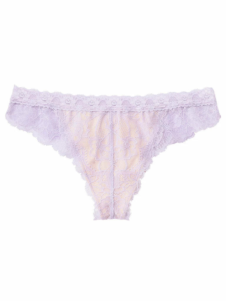 Aimerfeel PANTIES Lace Thong Panty