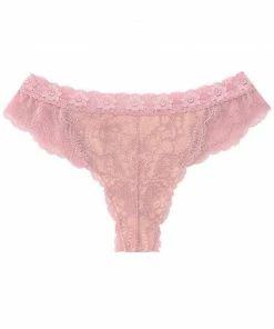 Aimerfeel PANTIES Lace Thong Panty