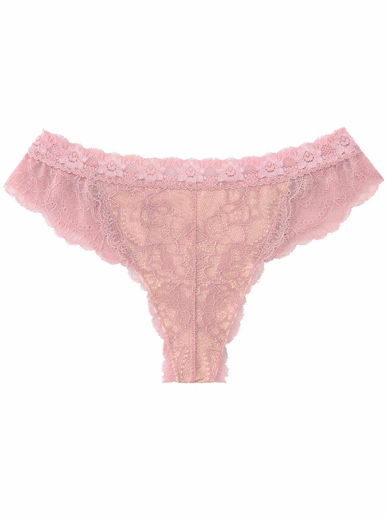 Aimerfeel PANTIES Lace Thong Panty