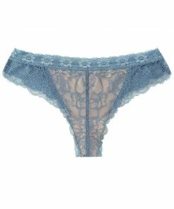 Aimerfeel PANTIES Lace Thong Panty