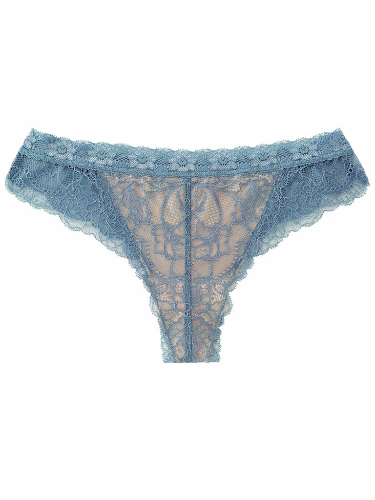 Aimerfeel PANTIES Lace Thong Panty