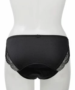 Aimerfeel Lace Period Panty PANTIES