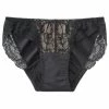 Aimerfeel Lace Period Panty PANTIES
