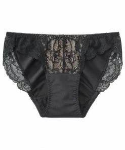 Aimerfeel Lace Period Panty PANTIES