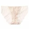 Aimerfeel PANTIES Lace Bikini Panty