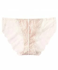 Aimerfeel PANTIES Lace Bikini Panty