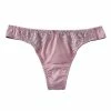 Aimerfeel Elegant Lace Thong Panty PANTIES