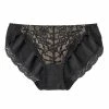 Aimerfeel PANTIES Lace Choker Bikini Panty
