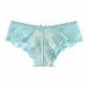 Aimerfeel Lace-Up Cheeky Panty