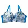 Aimerfeel Maximum Boost Bra CHOMORI BRA(R) In Twinkle Flower
