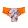 Aimerfeel Twinkle Flower Cheeky Panty