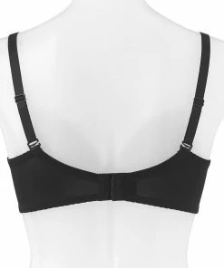 Aimerfeel Wireless Perfect Natural Shape Bra