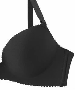 Aimerfeel Wireless Perfect Natural Shape Bra