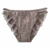 Aimerfeel PANTIES Cords Bikini Panty