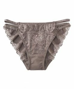 Aimerfeel PANTIES Cords Bikini Panty