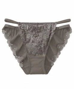 Aimerfeel PANTIES Cords Bikini Panty