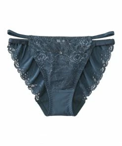 Aimerfeel PANTIES Cords Bikini Panty